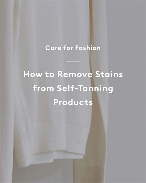 how to prevent fake tan from staining clothes|how to stop tanning.